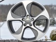 FELGI Model A950 MGM 18" 5x112 Audi A4 A5 A6 A8 Q3 Q5 VW Skoda